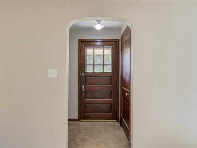 Menomonie Residential Real Estate