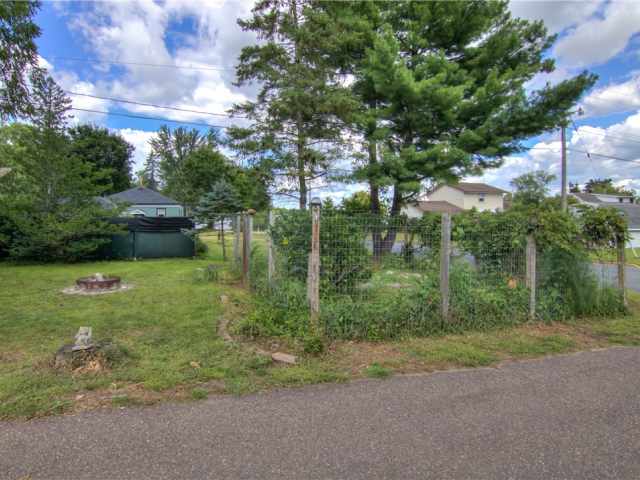 Menomonie Residential Real Estate