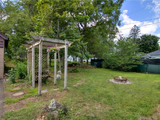 Menomonie Residential Real Estate