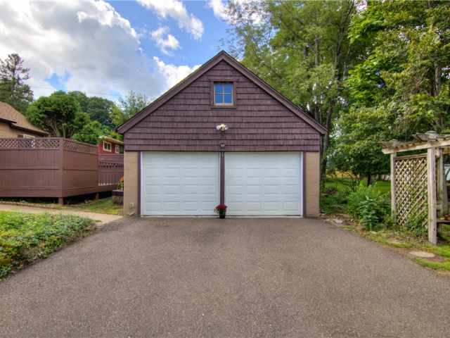 Menomonie Residential Real Estate