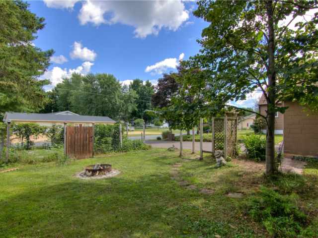 Menomonie Residential Real Estate