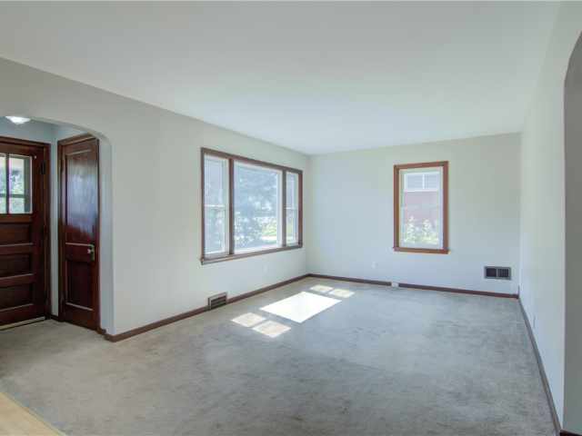 Menomonie Residential Real Estate