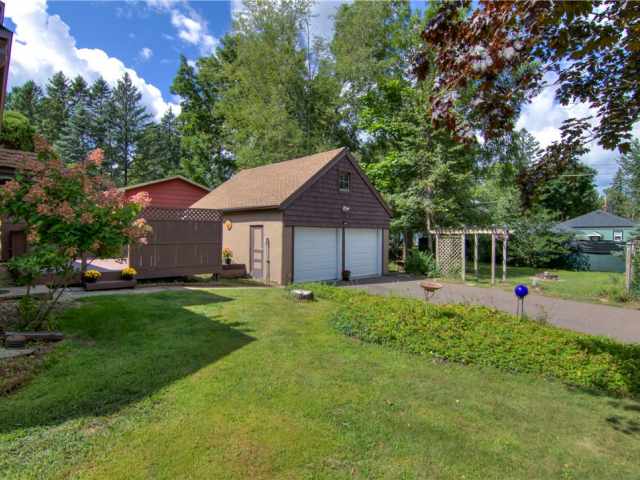 Menomonie Residential Real Estate