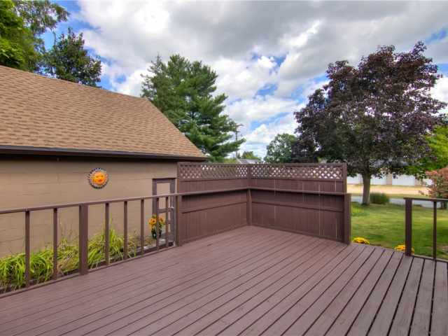 Menomonie Residential Real Estate
