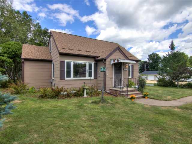 Menomonie Residential Real Estate