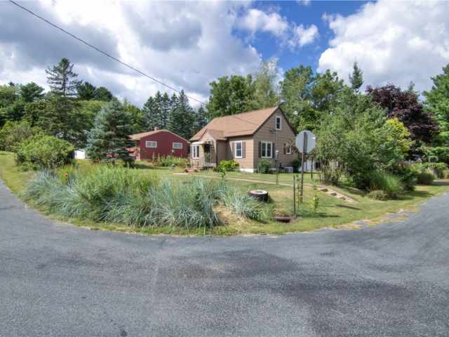Menomonie Residential Real Estate