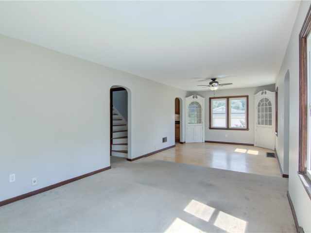 Menomonie Residential Real Estate