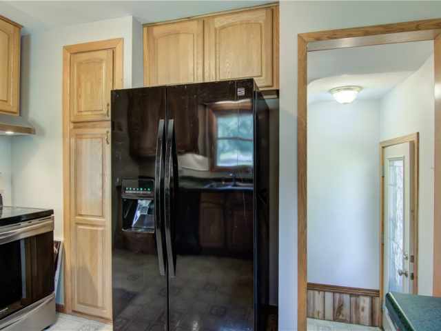 Menomonie Residential Real Estate