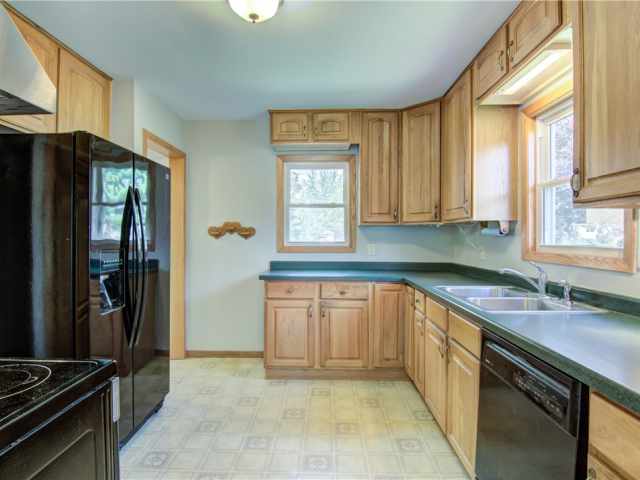 Menomonie Residential Real Estate