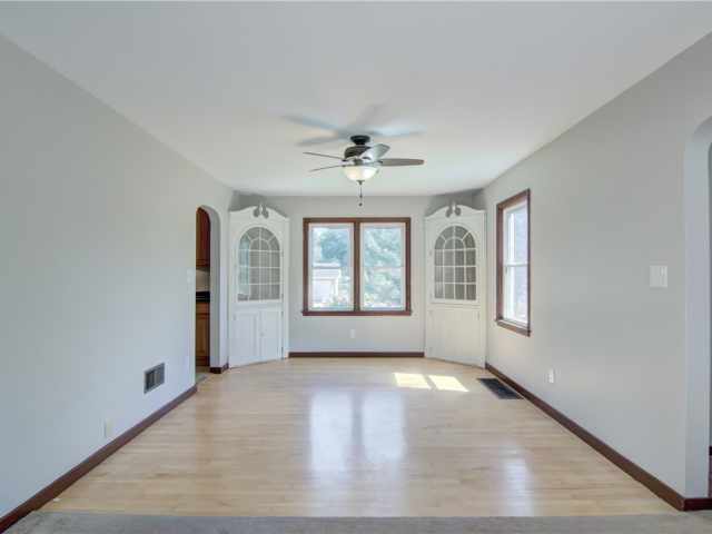 Menomonie Residential Real Estate