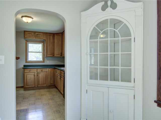 Menomonie Residential Real Estate