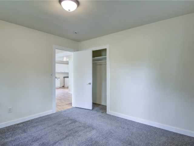 Colfax Residential Real Estate
