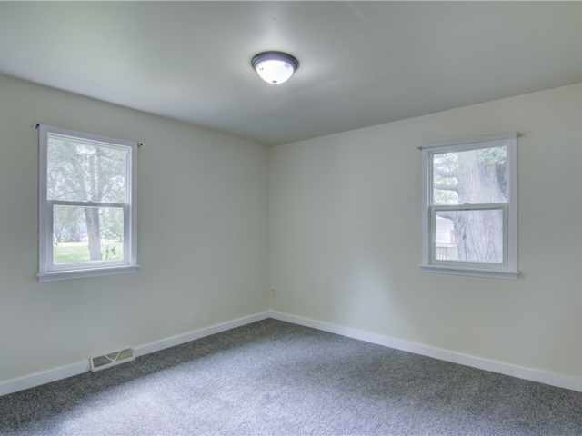 Colfax Residential Real Estate