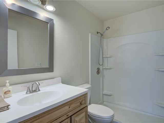 Colfax Residential Real Estate