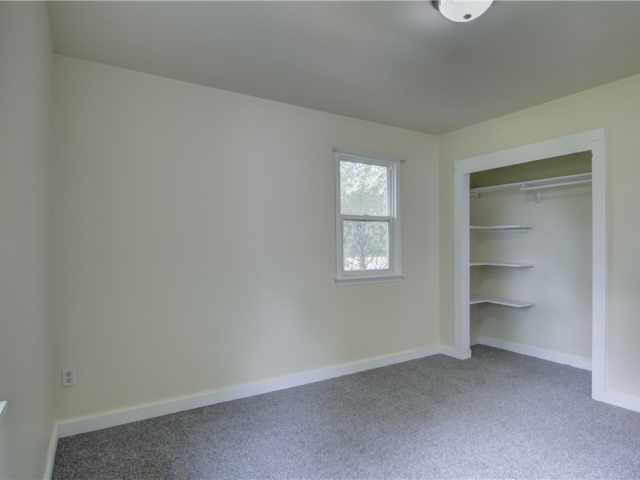 Colfax Residential Real Estate