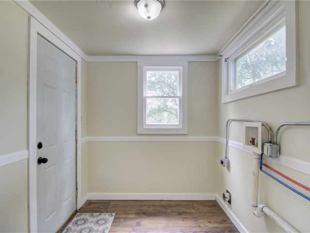 Colfax Residential Real Estate