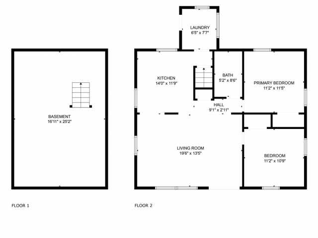 Colfax Residential Real Estate