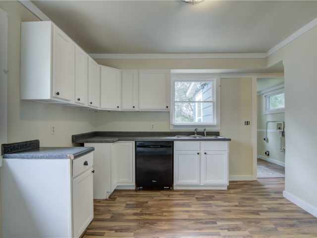 Colfax Residential Real Estate