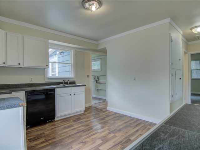 Colfax Residential Real Estate