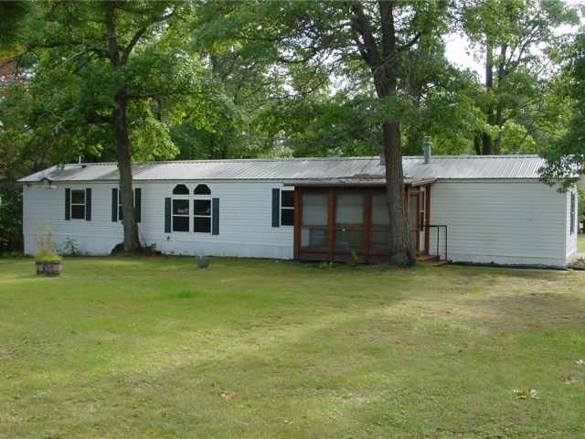 Bruce Residential Real Estate
