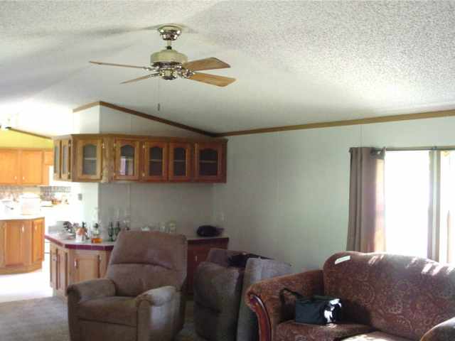Bruce Residential Real Estate
