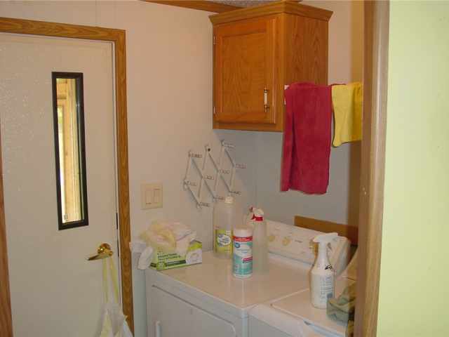 Bruce Residential Real Estate