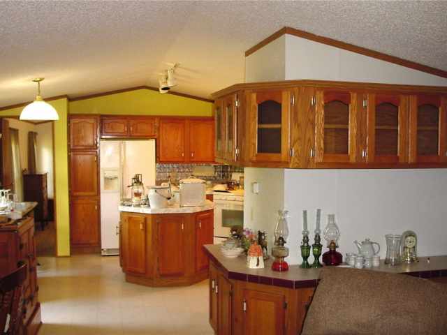 Bruce Residential Real Estate