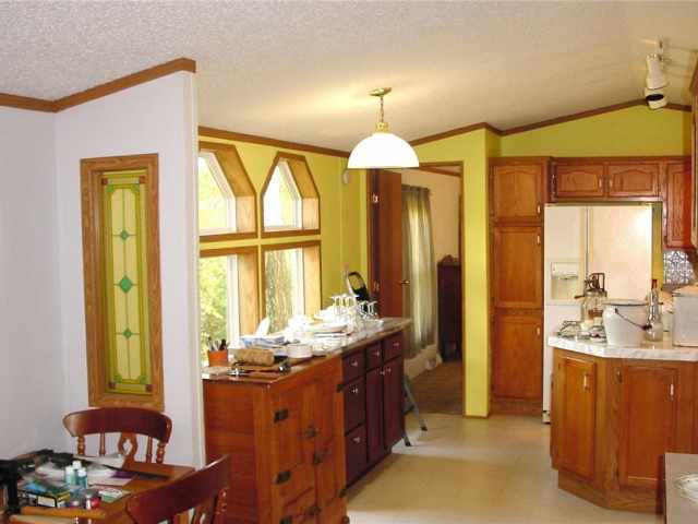 Bruce Residential Real Estate