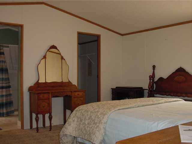 Bruce Residential Real Estate