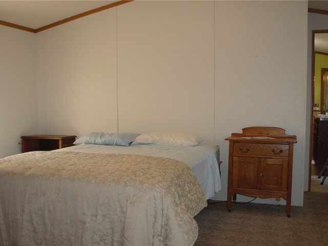Bruce Residential Real Estate
