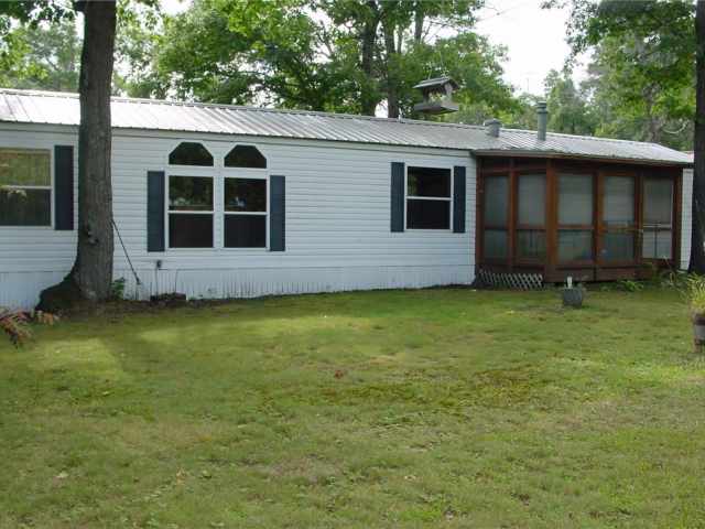 Bruce Residential Real Estate
