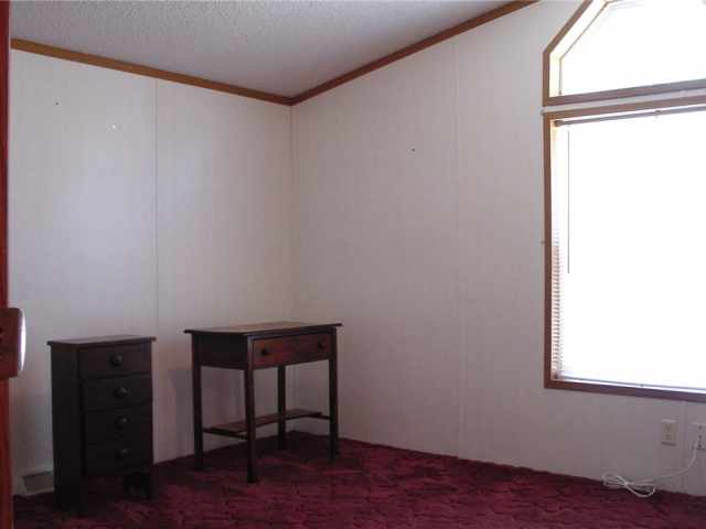 Bruce Residential Real Estate