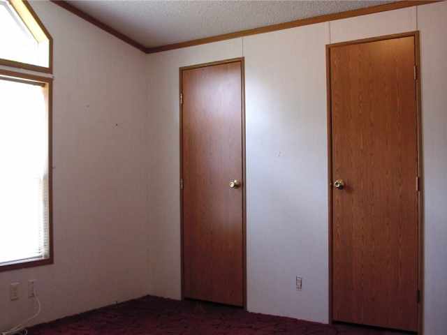 Bruce Residential Real Estate