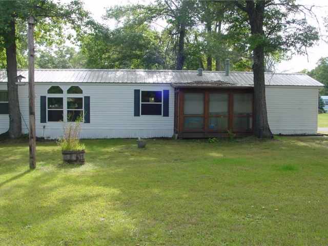 Bruce Residential Real Estate