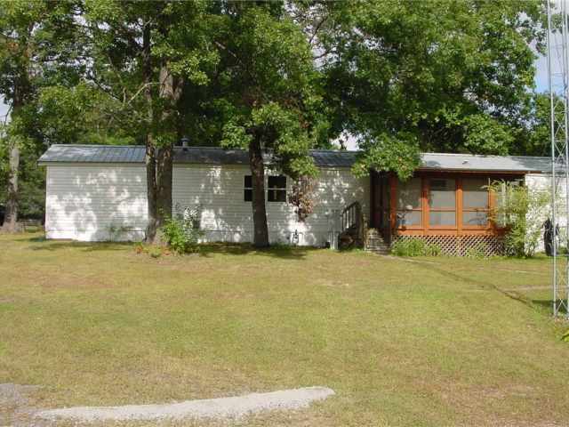 Bruce Residential Real Estate