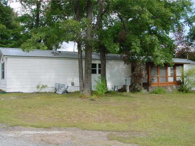 Bruce Residential Real Estate