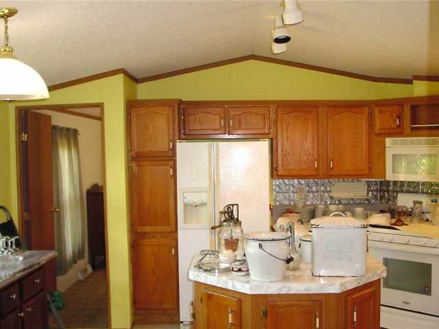 Bruce Residential Real Estate