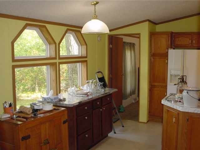 Bruce Residential Real Estate