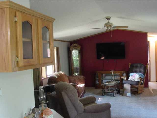 Bruce Residential Real Estate