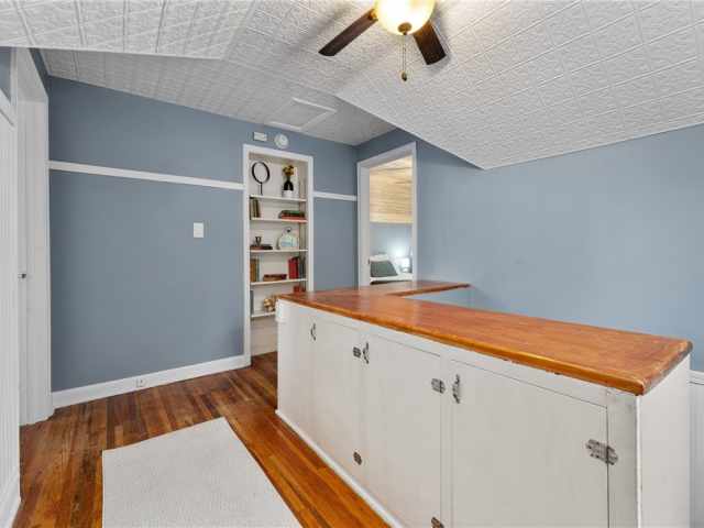 Colfax Residential Real Estate