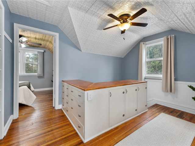 Colfax Residential Real Estate