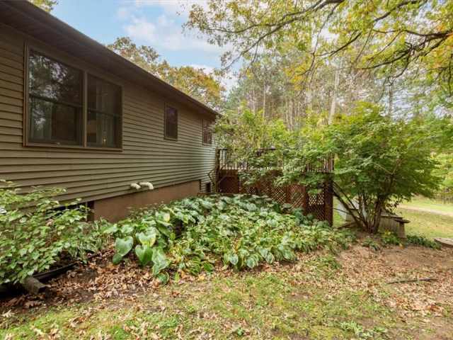 Colfax Residential Real Estate