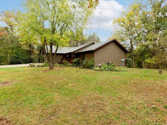 Colfax Residential Real Estate