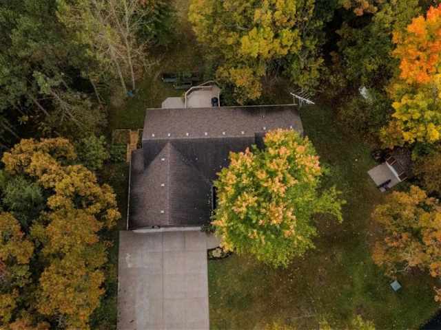 Colfax Residential Real Estate