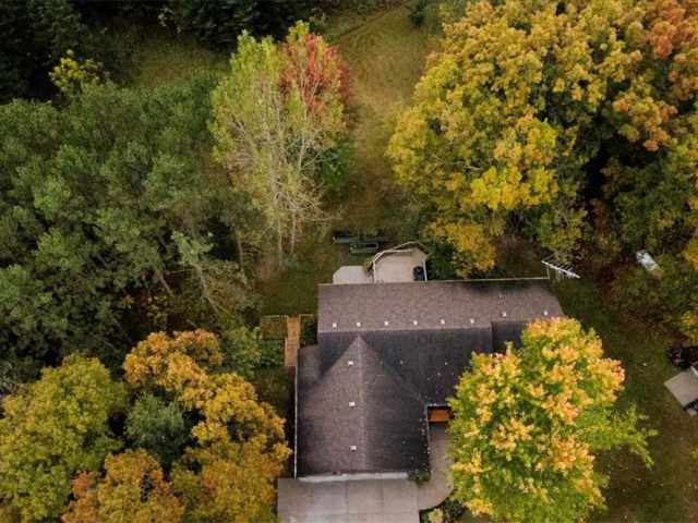 Colfax Residential Real Estate