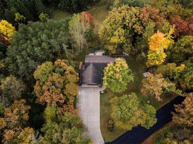 Colfax Residential Real Estate