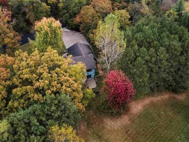 Colfax Residential Real Estate