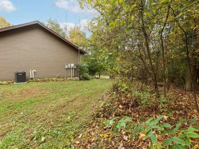 Colfax Residential Real Estate