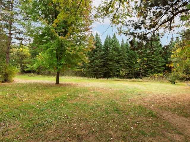 Colfax Residential Real Estate