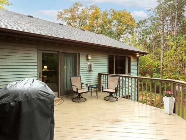 Colfax Residential Real Estate